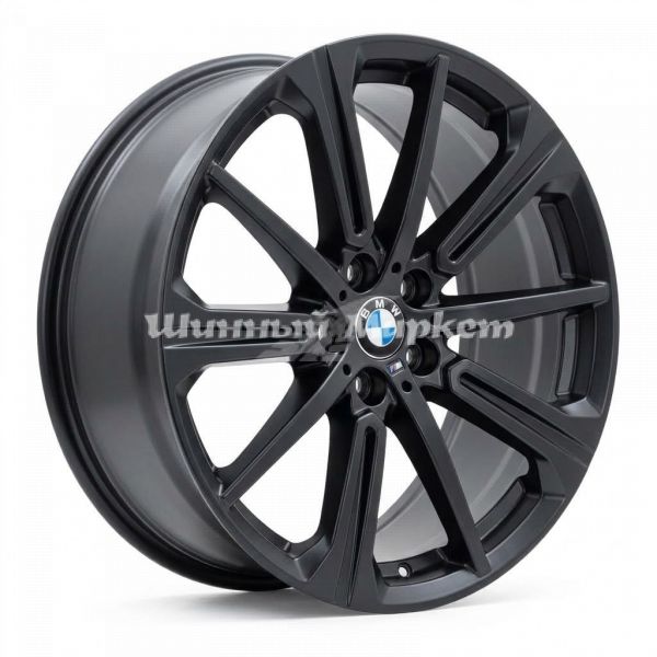 BMWoriginal bm18218