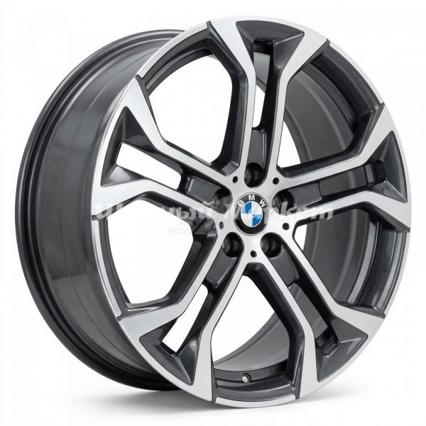 BMWoriginal bm21264