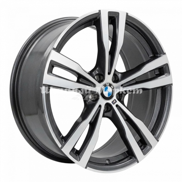 BMWoriginal bm21278