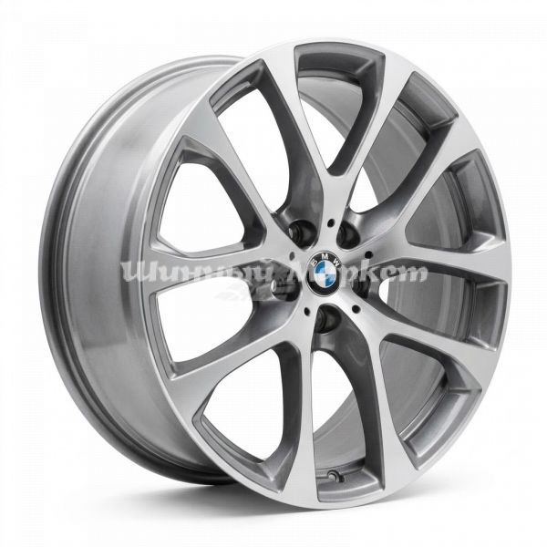 BMWoriginal bm22630