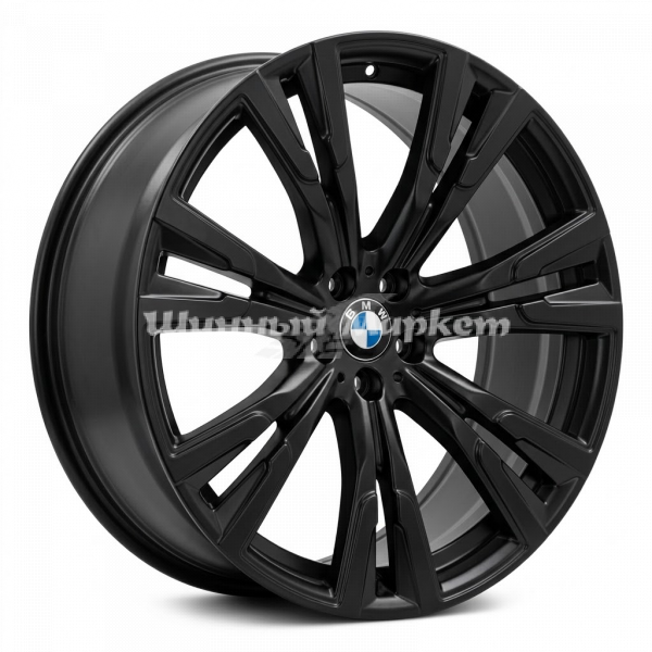 BMWoriginal bm26246