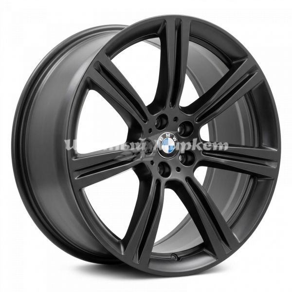 BMWoriginal bm28018