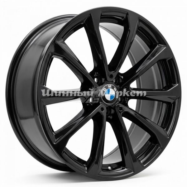 BMWoriginal bm28719