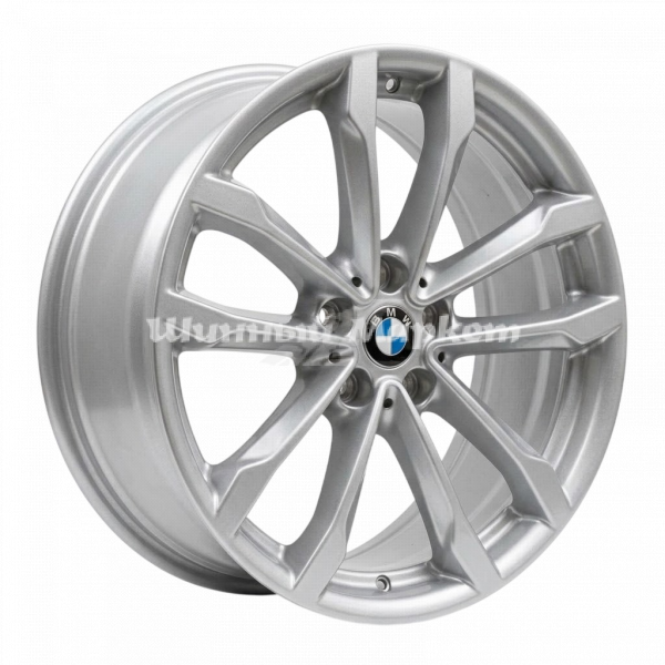 BMWoriginal bm37617