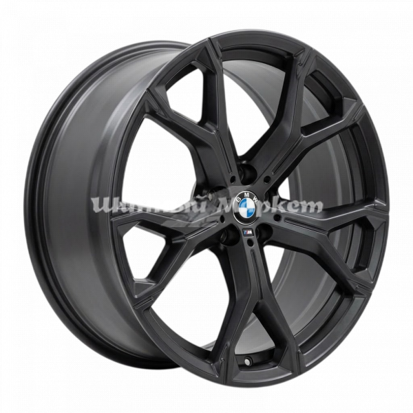 BMWoriginal bm38171