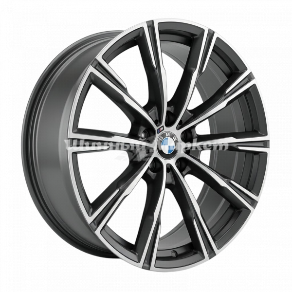 BMWoriginal bm43070