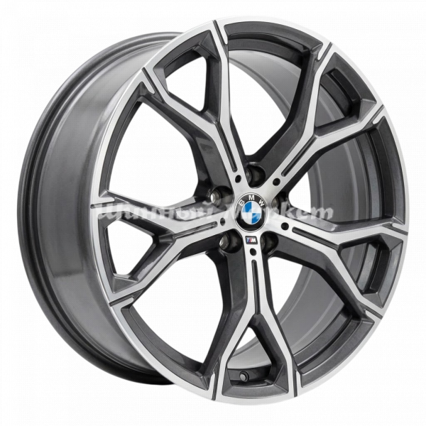 BMWoriginal bm43130
