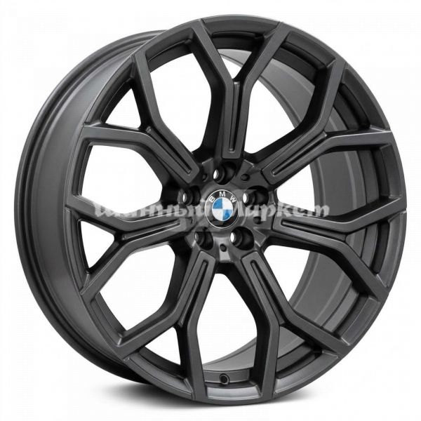 BMWoriginal bm43477