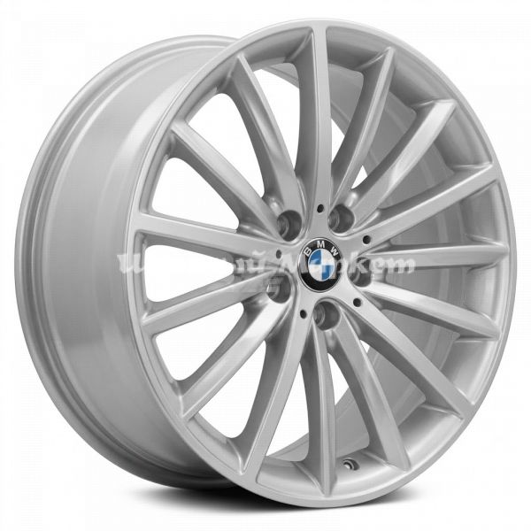 BMWoriginal bm44025
