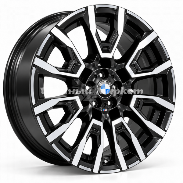 BMWoriginal bm44442