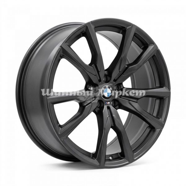 BMWoriginal bm45790