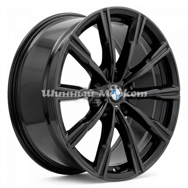 BMWoriginal bm46556