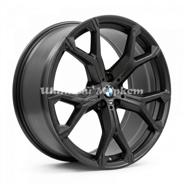 BMWoriginal bm72508
