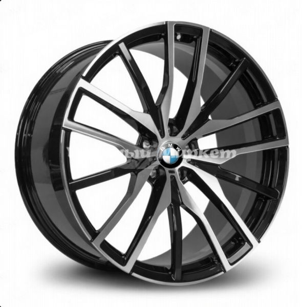 BMWoriginal bm72839