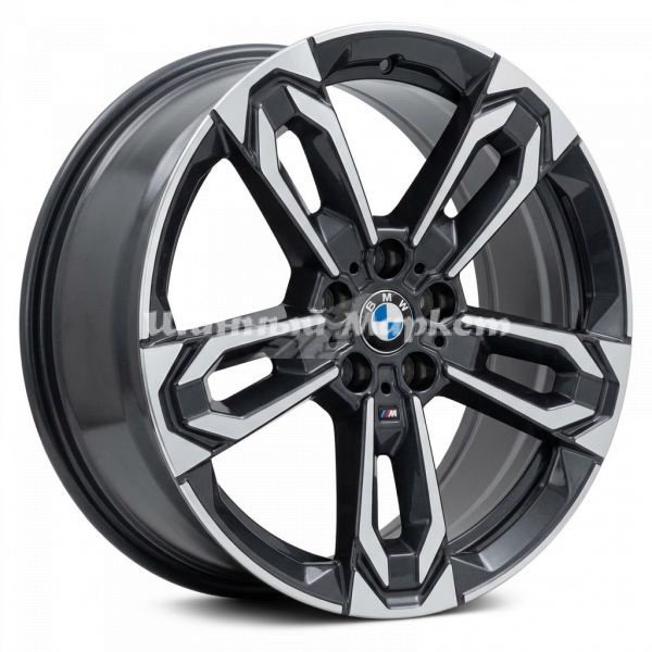 BMWoriginal bm73335