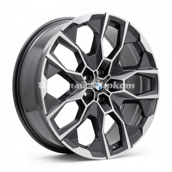 BMWoriginal bm73466