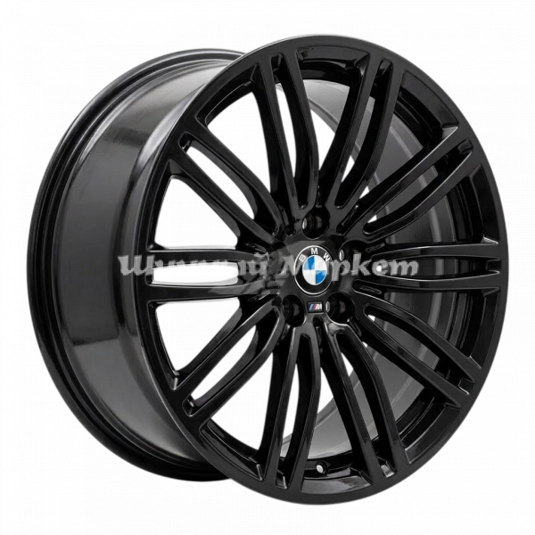 BMWoriginal bm73515