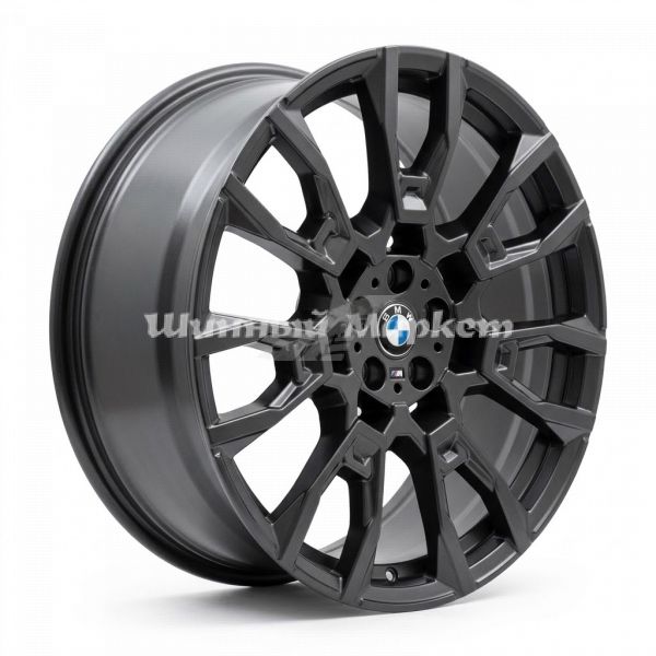 BMWoriginal bm73631