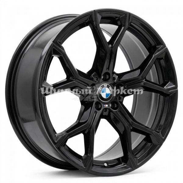 BMWoriginal bm73831