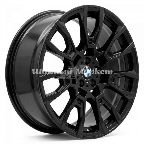 BMWoriginal bm74600