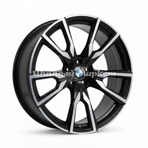 BMWoriginal bm75403
