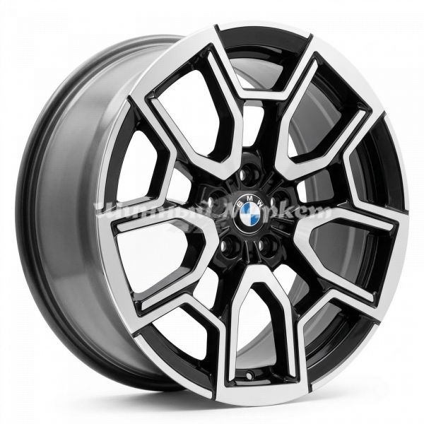 BMWoriginal bm75535