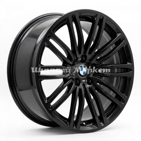 BMWoriginal bm80562