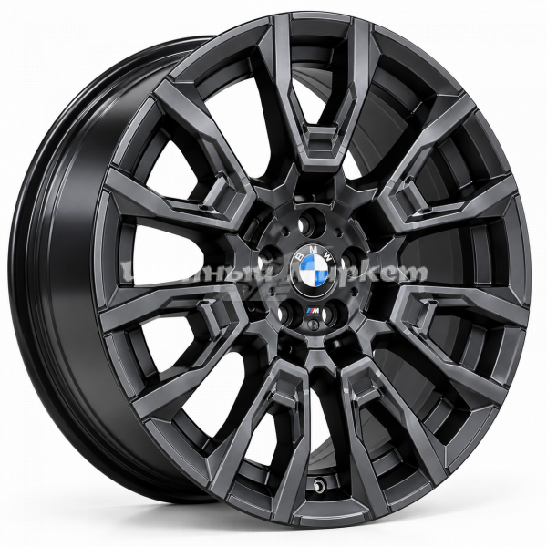 BMWoriginal bm83637