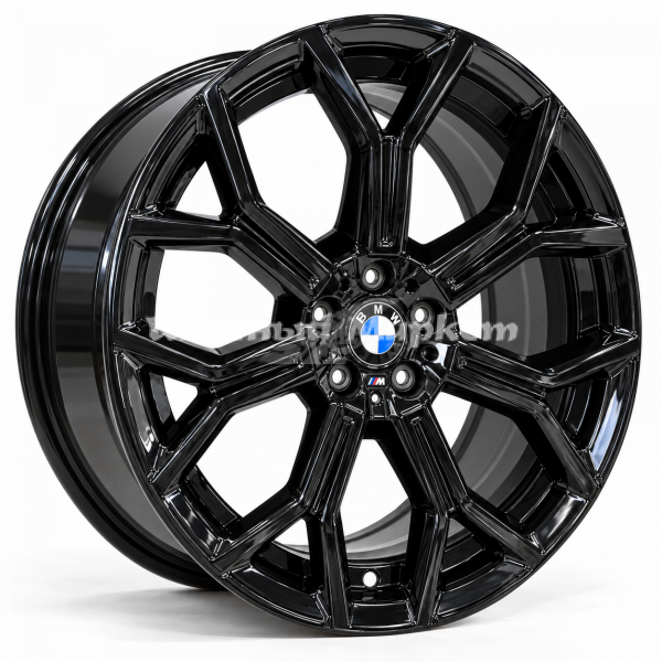 BMWoriginal bm84589