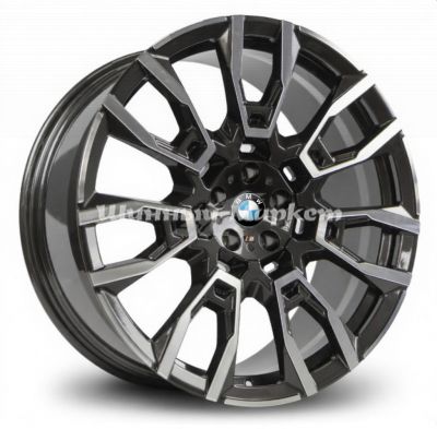 BMWoriginal or44009