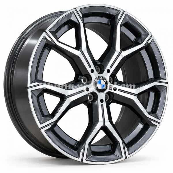 BMWoriginal or45498