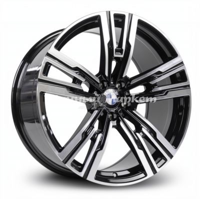 BMWoriginal or46033