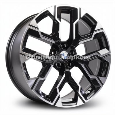 BMWoriginal or46455