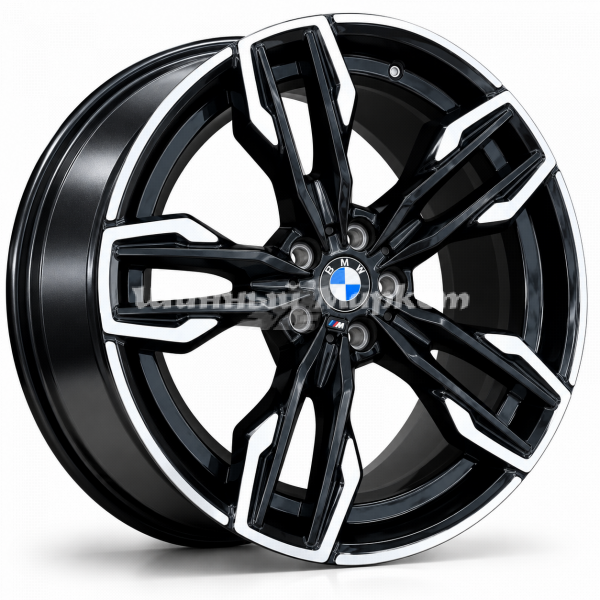BMWoriginal or46546