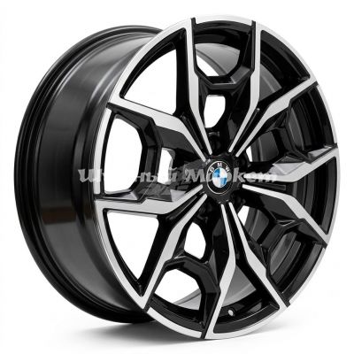 BMWoriginal or72070