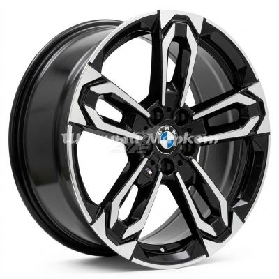 BMWoriginal or72938