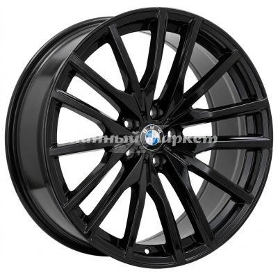 BMWoriginal or73240