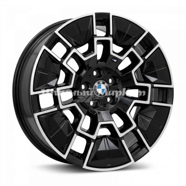 BMWoriginal or73507