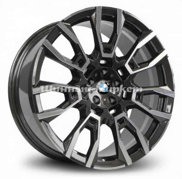 BMWoriginal or73930