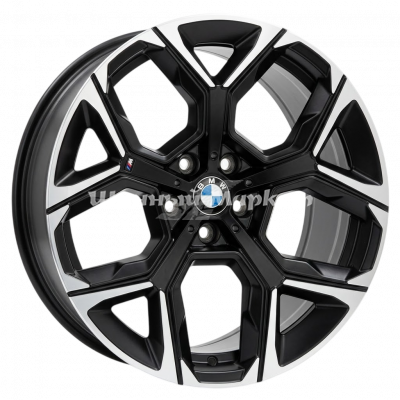BMWoriginal or74630
