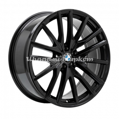 BMWoriginal or74812