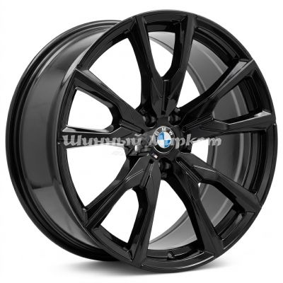 BMWoriginal or75233