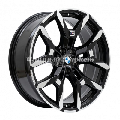BMWoriginal or75260