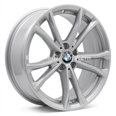 BMWoriginal or75281