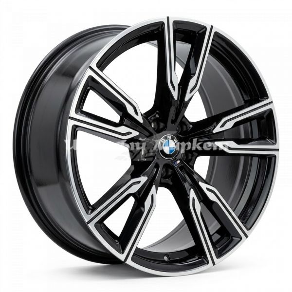 BMWoriginal or75528