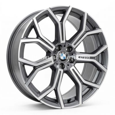 BMWoriginal or75532
