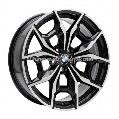 BMWoriginal or75849