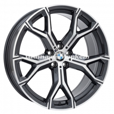 BMWoriginal or75990