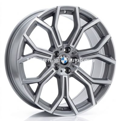 BMWoriginal or76016