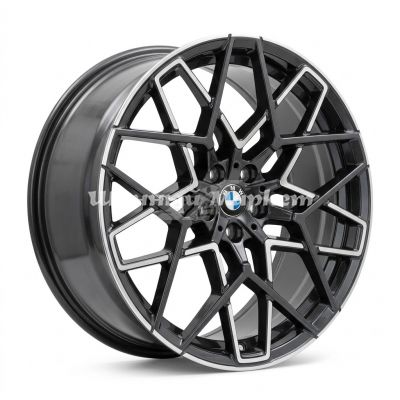 BMWoriginal or77208